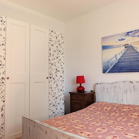 Aria Di Casa B&B Канту Экстерьер фото