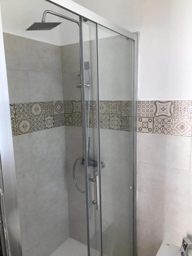 Aria Di Casa B&B Канту Экстерьер фото